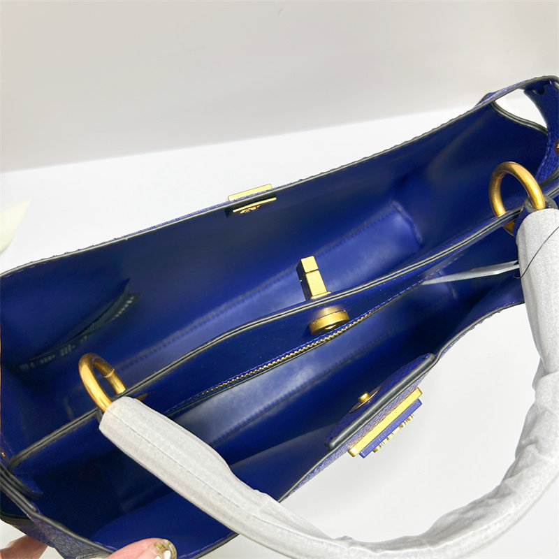 O1CN01yc0GKV1JsyZRNHcTR !!515481085