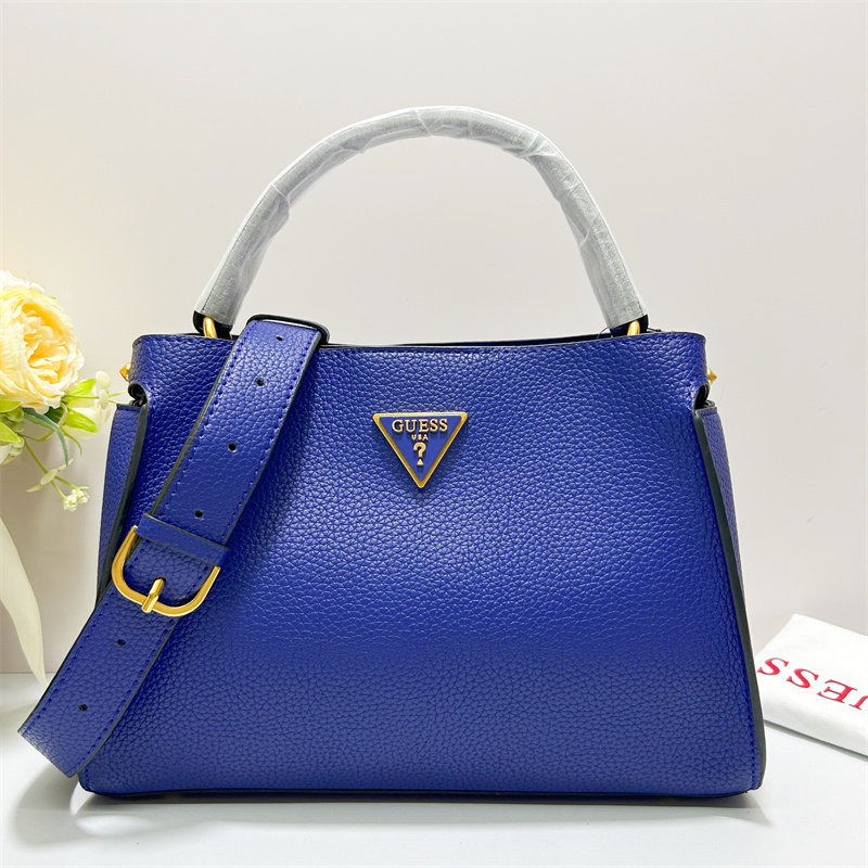 O1CN01ykUuZn1JsyZVeIiKQ !!515481085