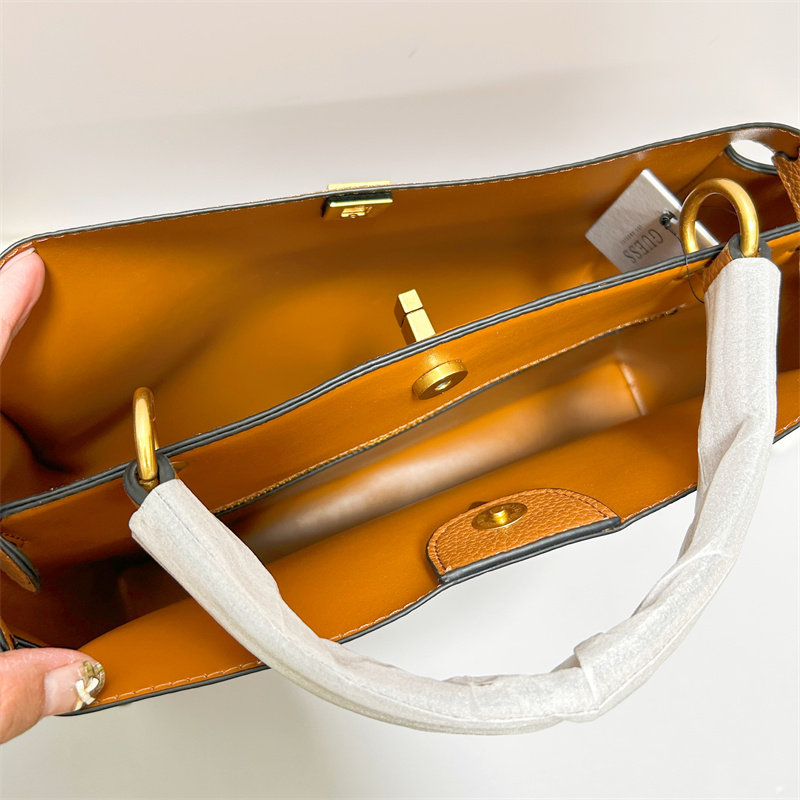 O1CN01znftey1JsyZPzB5H1 !!515481085