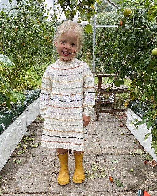 Festive Dress Code Dresses Dark Night Phantom Translation Chinese Woven Diagrams Antitext Caption Non Finished-Taobao