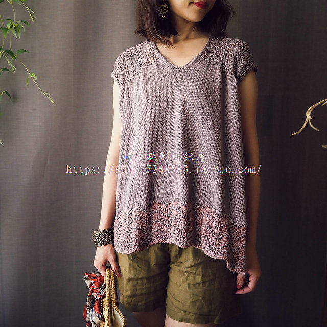 Yan Jasvest Dark Night Phantom Translation Chinese Woven diagrams Unfinished text Description Non-finished products-Taobao