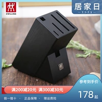 Shuangli Bamboo Board Kitchen Kitchen Set Set мебель мебель палочки для еды кухня кухня меча