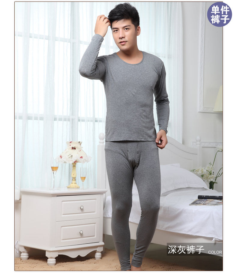 Pantalon collant ENJOY Ying Sophie 7023-2 en autre - Ref 774496 Image 25