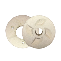 Golden Leopard Original Mounted Electric Soybean Milk Machine Steel Grinding Multifunction Dry Wet Grinding Machine Sesame Peanut Butter Separator Grinding Wheel