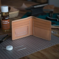 HC12 Первичная цветная фотомодель (DIY сделал это само по себе)