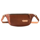 Сумка для сундуков DIY, которую можно сделать с нулевым фундаментом, очень хороша