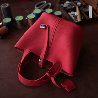 Чай улун Да Хун Пао, набор материалов, «сделай сам»