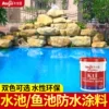 Товары от yangxiao210307