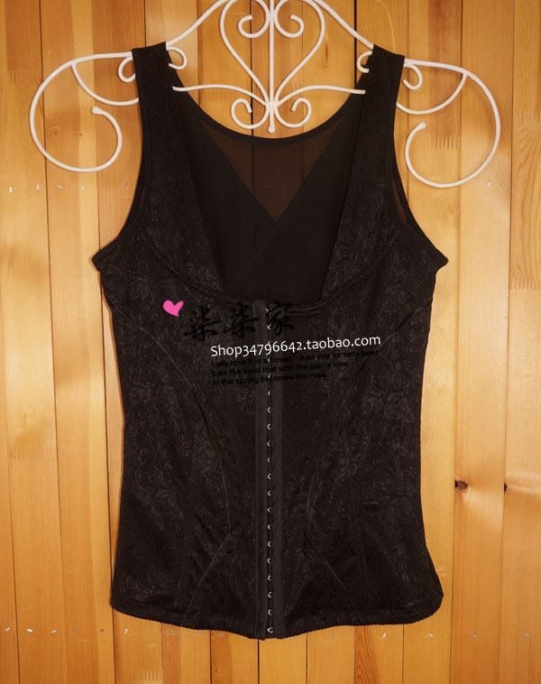 Body - Ref 649438 Image 8