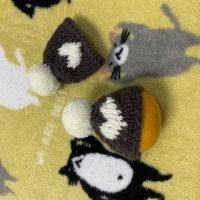 Диаметр 4.5мм