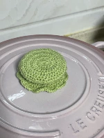 Диаметр 3.5-4.5мм