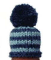 Диаметр 4.5мм