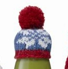 Диаметр 4.5мм