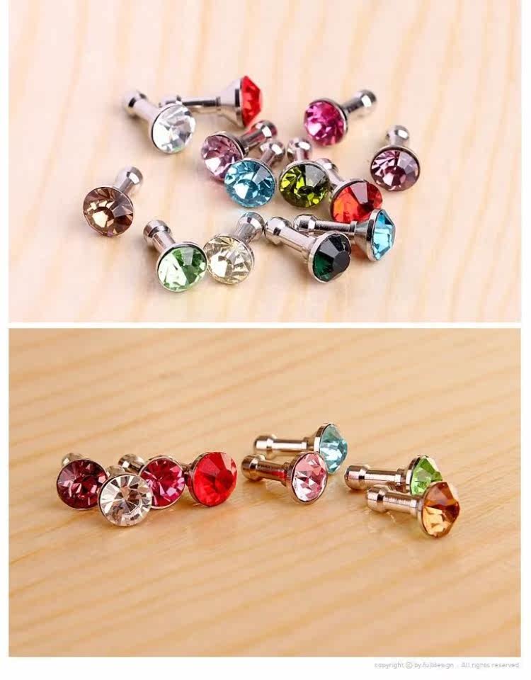 Connecteur pour téléphone portable - Ref 322878 Image 8