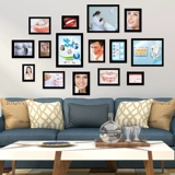 Стоматологическая клиника Украшение