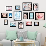 Стоматологическая клиника Украшение