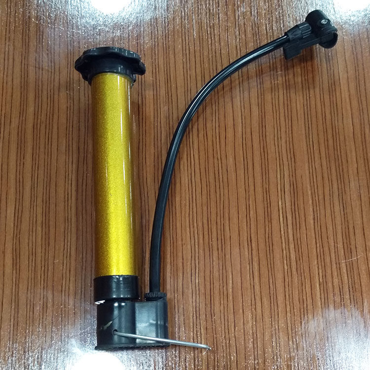 Pompe à vélo - Ref 2389800 Image 5