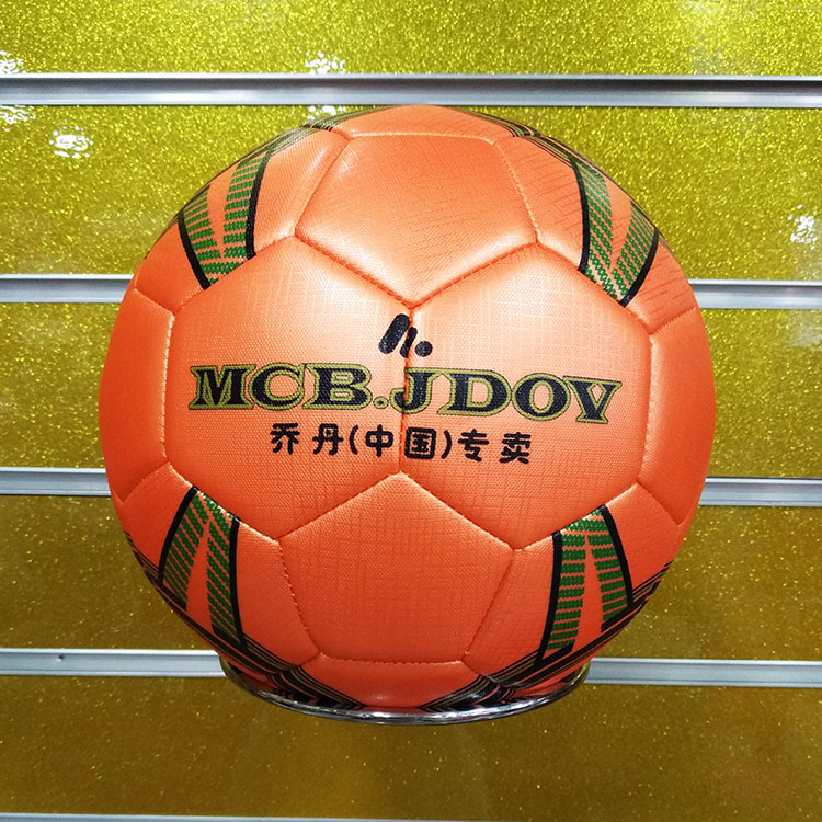 Ballon de foot - Ref 5043 Image 11