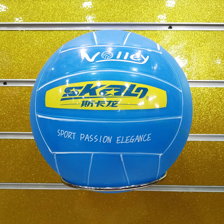 Ballon de volley - Ref 2007955 Image 14