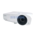 Máy chiếu Sharp XG-H360XA H370XA / H380XA / H360WA / H360ZA máy chiếu vật thể giá rẻ Máy chiếu