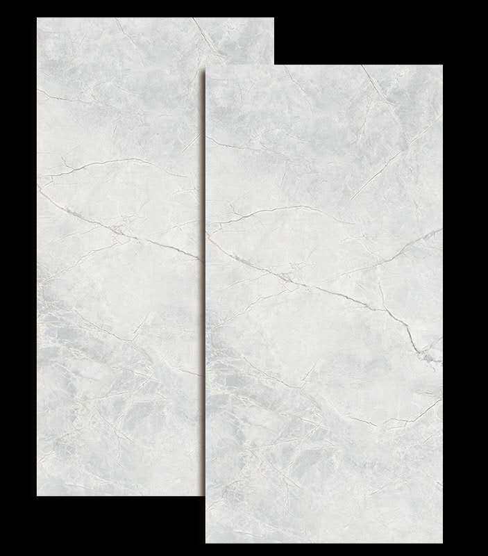 Dongpeng Rock Sheng YG276856 Tile tile TV wall background tile tile living room floor