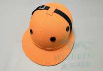 polo helmet polo cap childrens polo cap adult polo cap customized for men women and children.