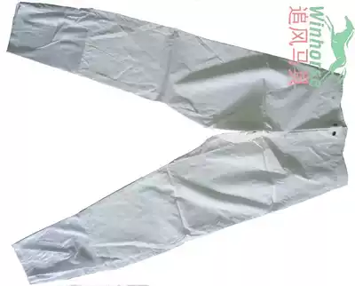 Professional horse racing pants White horse racing pants Horse racing silk clothing color hat Equestrian breeches Horse racing pants Professional breeches