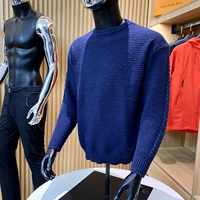 Скрытый зеленый