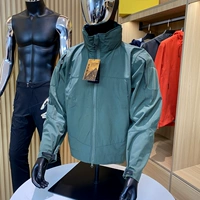 Армейский Зеленый