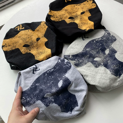 Жилет, летняя футболка для тренировок, короткий рукав