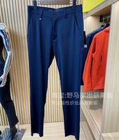 Горячий K06 темно -синий цвет