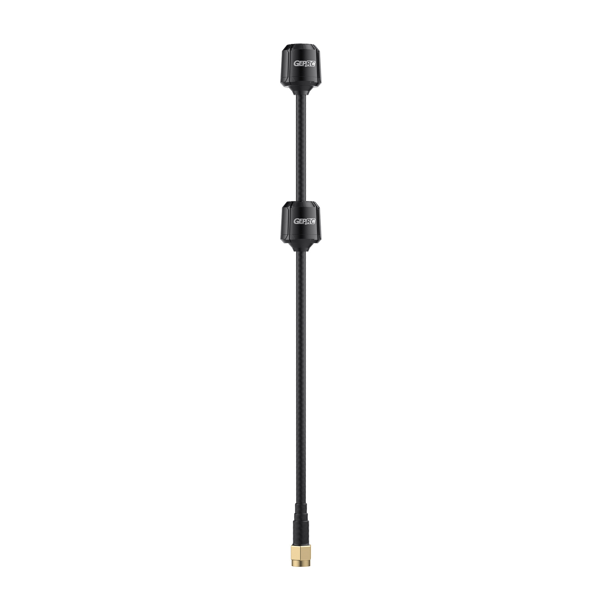 GEPRC Momoda2 5.8G DUAL 天線 商品圖 2