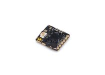 Black sheep TBS UNIFY PRO32 NANO 5G8 32 bitmap transiting machine FPV Racing