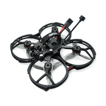 GEPRC Black Shadow CineLog35 HD 4S 6S High Definition Digital Image Transmission Aerial Photography Travel Machine FPV
