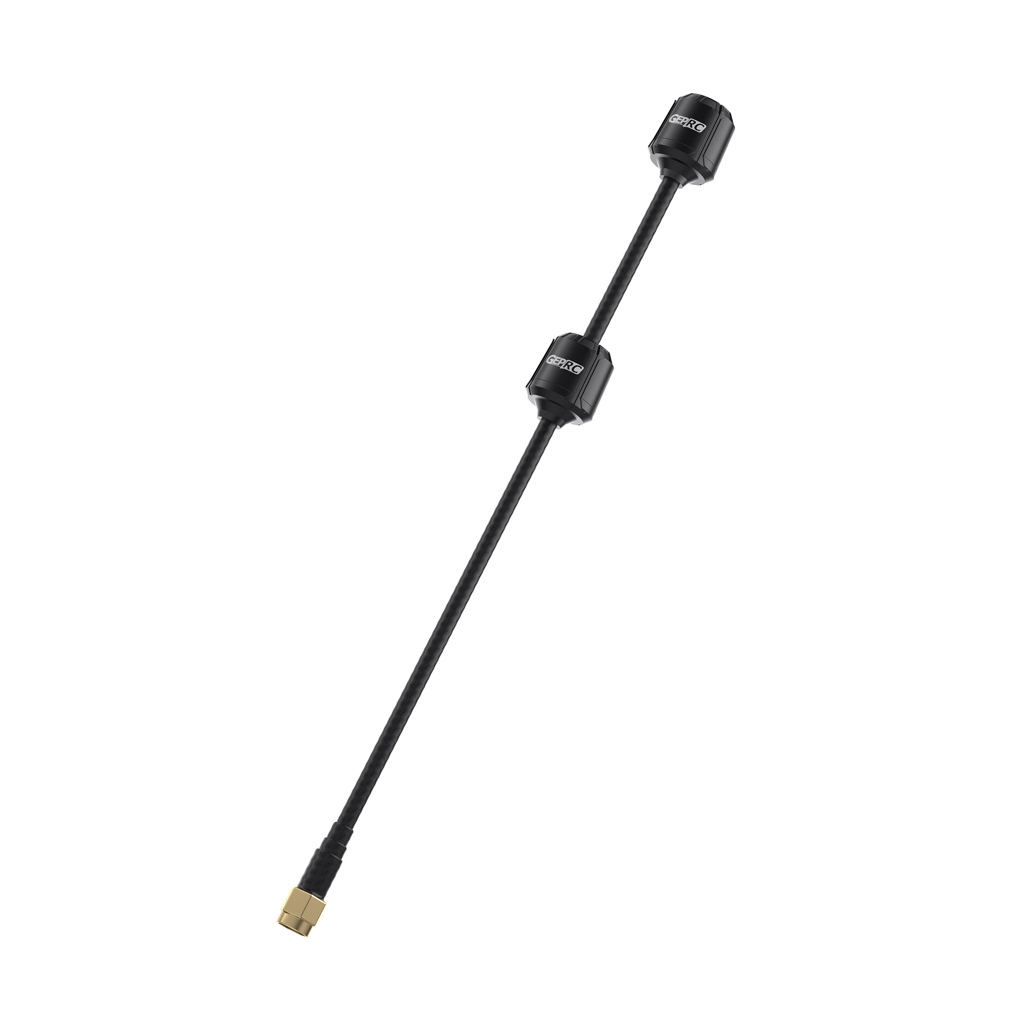 GEPRC Momoda2 5.8G DUAL 天線 商品圖 5