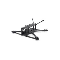 GEP-ST35 3 5-inch FPV SMART35 rack Huafei lightweight traversing machine accessories