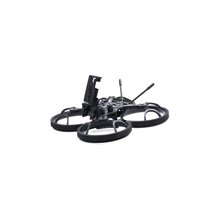 GEPRC Gepp GEP-CL25 crossing machine 2 5 inch rack fitting culvert race speed high-definition FPV