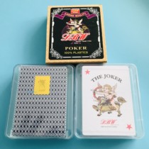 DBW fill plastic poker North East fill in pit 5 pits 26 gameplay 9-A one 24 paid linen