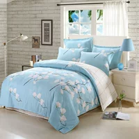 Genuine một mảnh 100% cotton chăn 150x200 180x200 200x230cm bông chăn đơn - Quilt Covers 	chăn ga gối đệm phao	