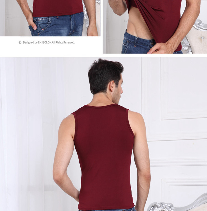Sous-vêtement chaud jeunesse QYG16C004 en polyester, polyester,  - Ref 744257 Image 18
