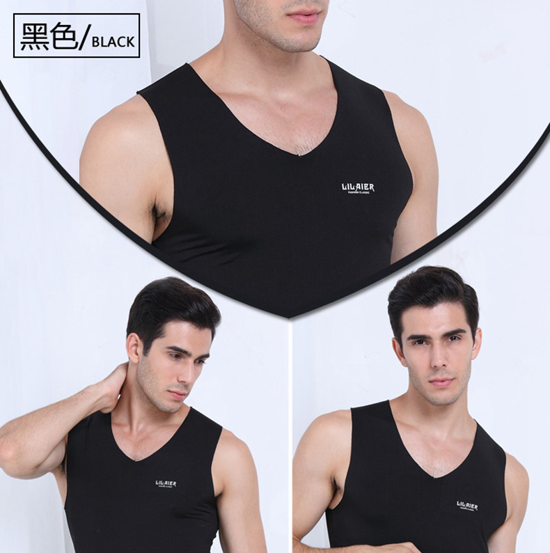 Sous-vêtement chaud jeunesse QYG16C002 en polyester, polyester,  - Ref 722528 Image 16