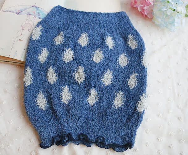 Pantalon collant - Ref 758412 Image 8