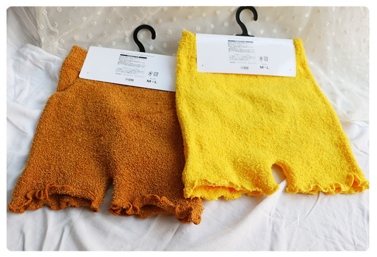 Pantalon pyjama - Ref 729618 Image 10