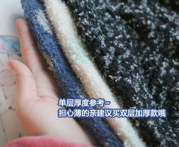 Pantalon collant - Ref 758412 Image 10