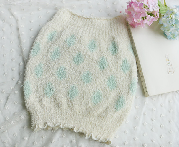 Pantalon collant - Ref 758412 Image 6