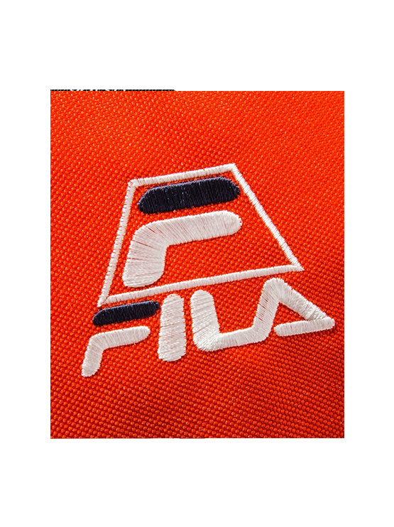 fila symbol