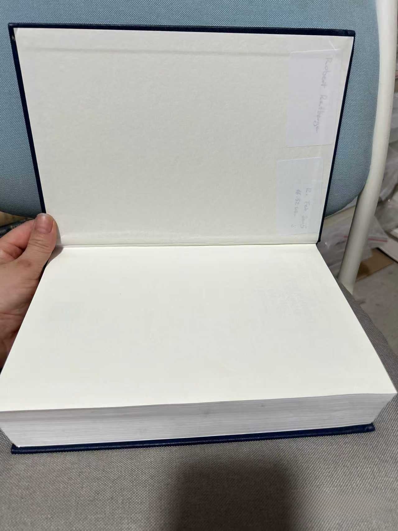 語学・辞書・学習参考書 A COMPREHENSIVE GRMMER OF THE ENGLISH LA