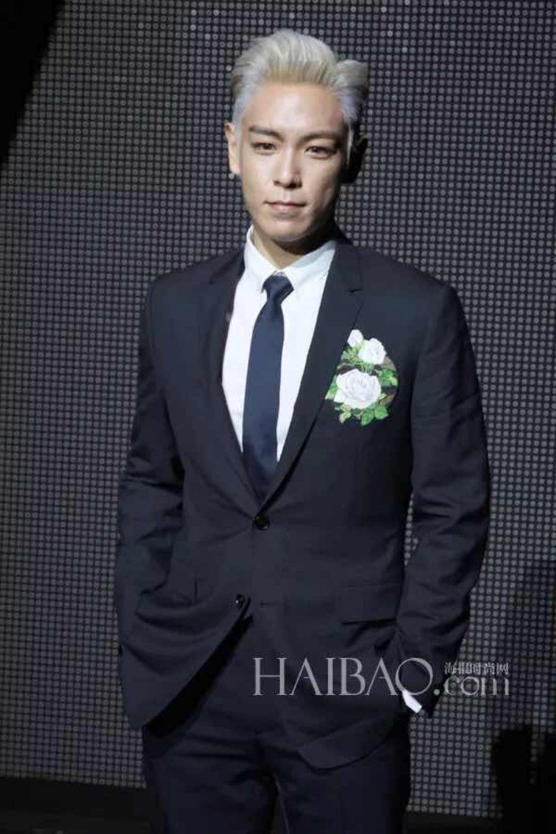 Costume homme en coton pour automne - Ref 1554180 Image 8