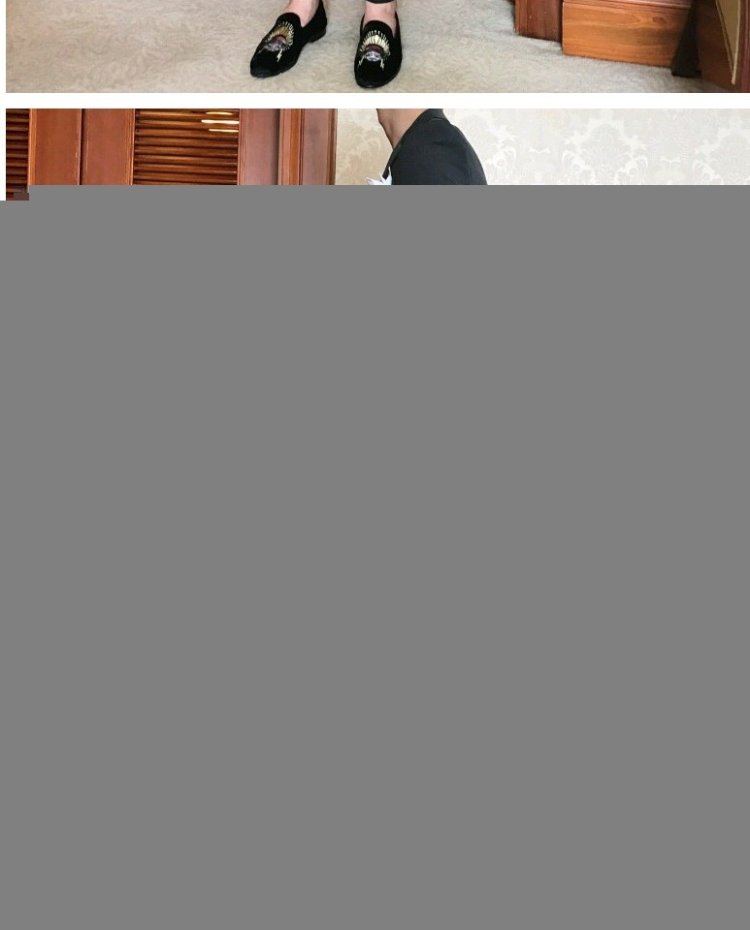 2018 mới đơn giản màu đơn sắc phiên bản Hàn Quốc của bộ đồ bình thường phù hợp với nam triều thời trang Slim British hai bộ 3 màu áo khoác nam