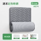 Pro минималистичный серый цвет [Pro Advanced Sleep Feeling 8 см] поддержка и защита от коллапса
